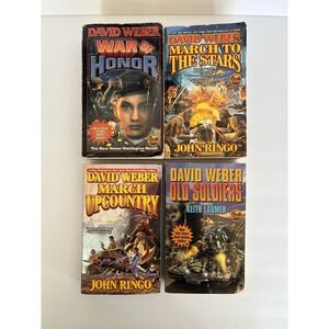 NOT AVAILABLE ‼️